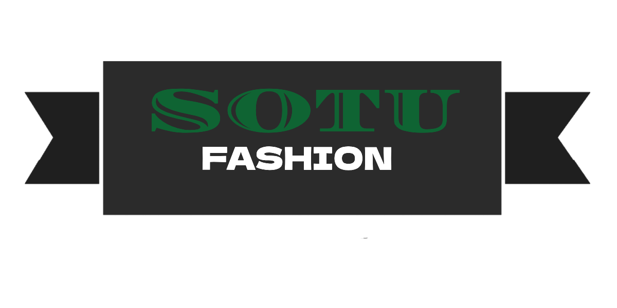 SotuSale